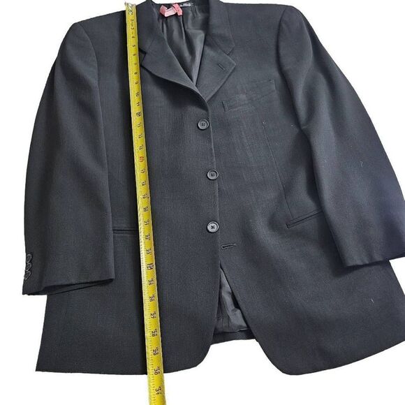 Giorgio Armani Blazer - Picture 11 of 14